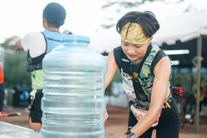 BIB: 
                            <button type="button" onclick="openModal(25265108)" class="btn btn-primary btn-sm float-right btn-popup" data-toggle="modal" data-target=".modal-high-quality">
                        <i class="fas fa-shopping-cart"></i> Add to Cart
                    </button>
                                            <button type="button" onclick="isThisMe(25265108, true)" class="btn btn-success btn-sm float-right btn-popup btn-isme hidden" data-toggle="tooltip" data-placement="bottom" title="นี่คือรูปของคุณใช่ไหม คลิกที่นี่เพื่อเอาเข้าอัลบั้ม">
                        <i class="fas fa-plus"></i> Add to album
                    </button>
                    <button type="button" onclick="isThisMe(25265108, false)" class="btn btn-warning btn-sm float-right btn-popup btn-isnotme hidden">
                        <i class="fas fa-ban"></i> Remove from album
                    </button>